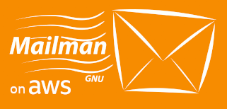 Mailman 3 Hosting